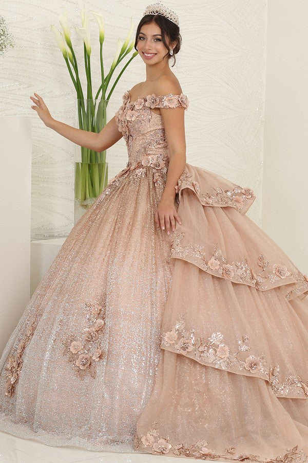 LK255-20_Champagne_4894095