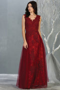 MQ1799-26_Burgundy_4862624