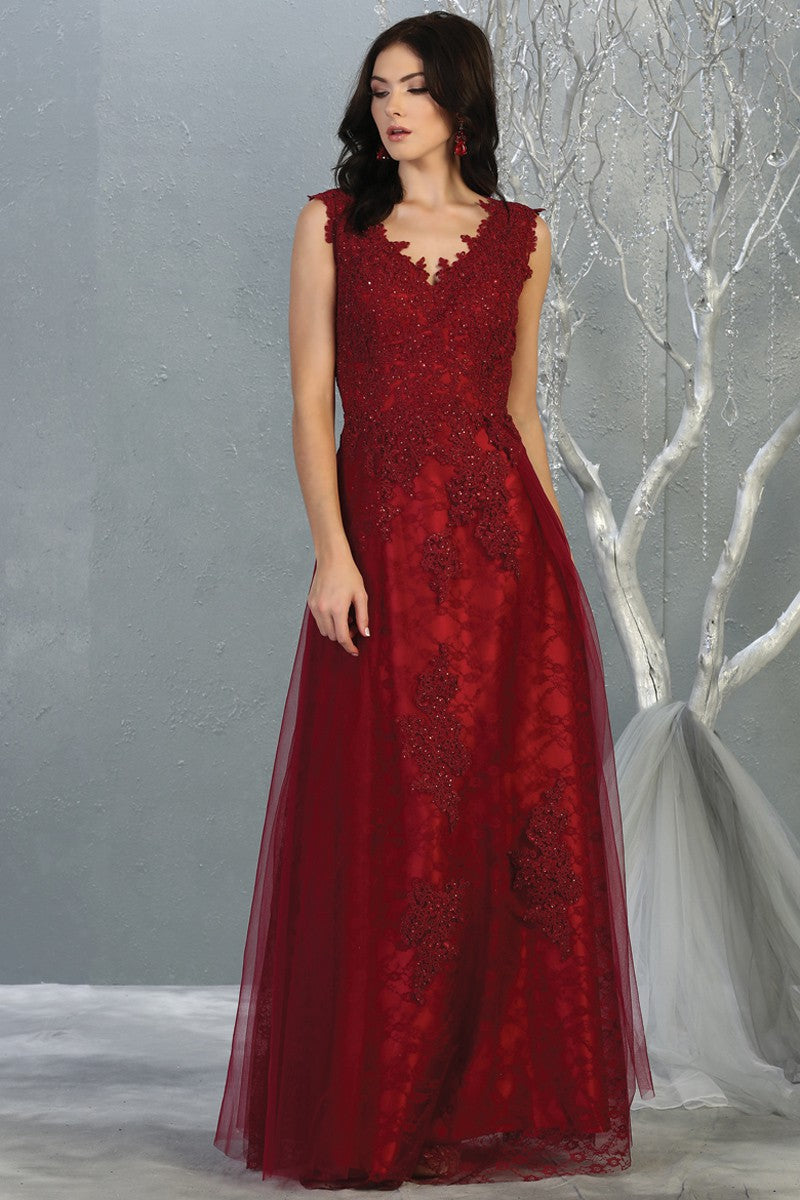 MQ1799-26_Burgundy_4862624