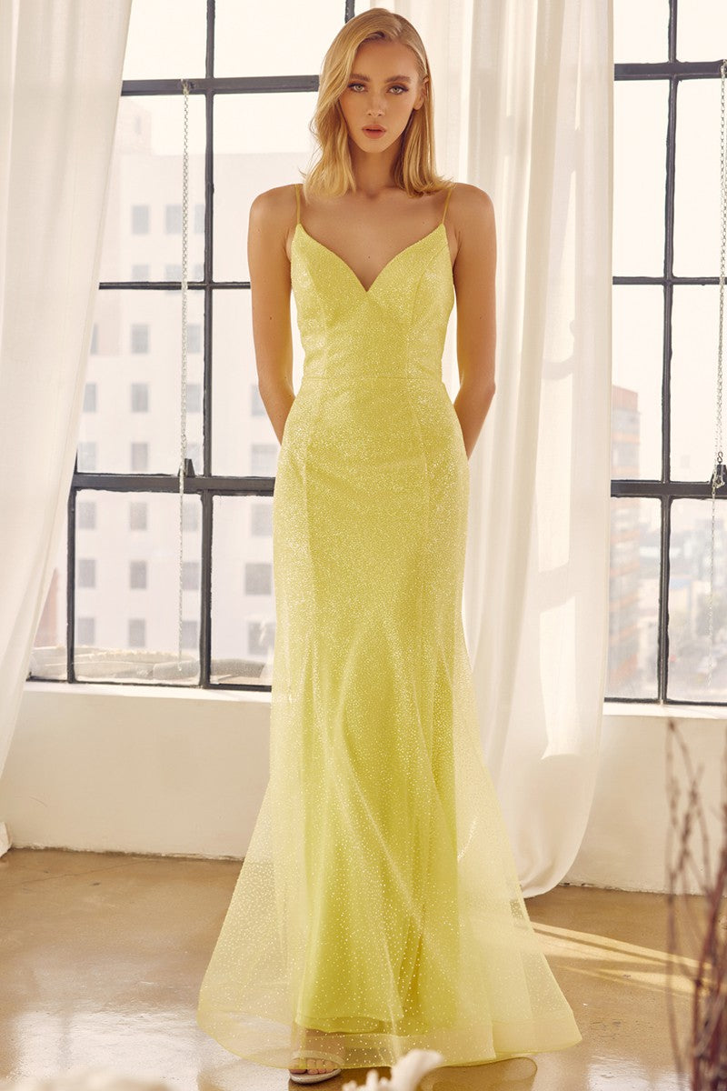 112-710_Yellow_4865249