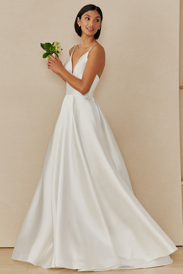 TR77391-W_OffWhite_5227407