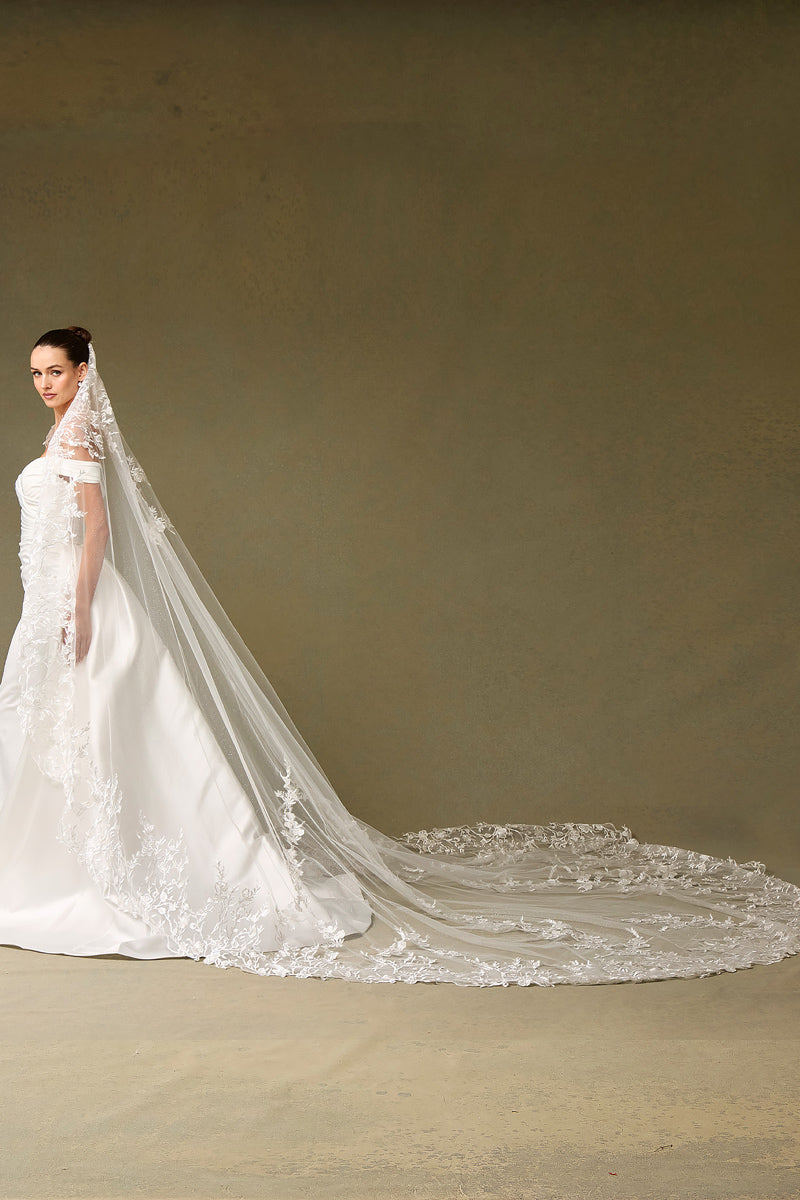 FRW1202V-VEIL_OffWhite_5627867