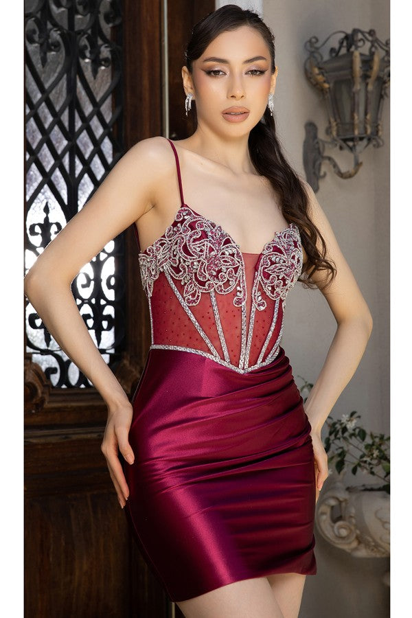 MQ2169-20-Short_Burgundy_4910542