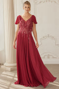MJ132-MOB_Burgundy_5773608