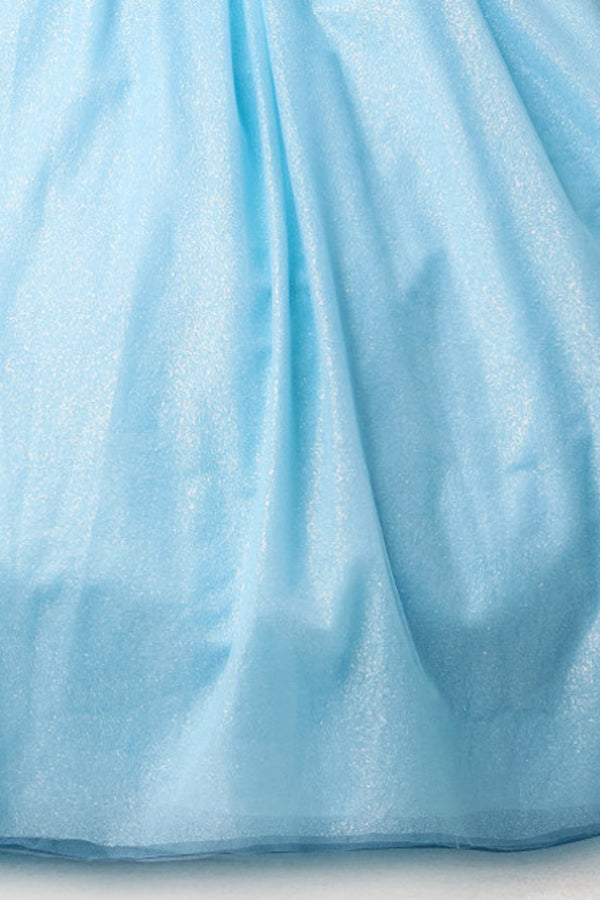 WFQ11462-Q-BOW_LightBlue_5298382