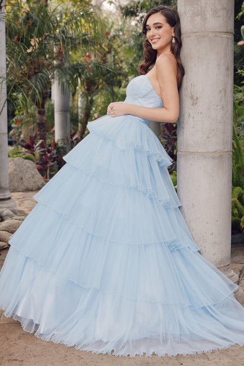 112-452-Tier_IceBlue_4893358