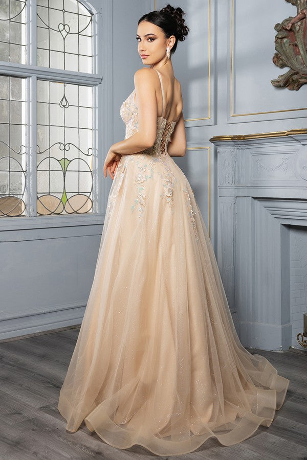 MQ2165-20_Champagne_4905861