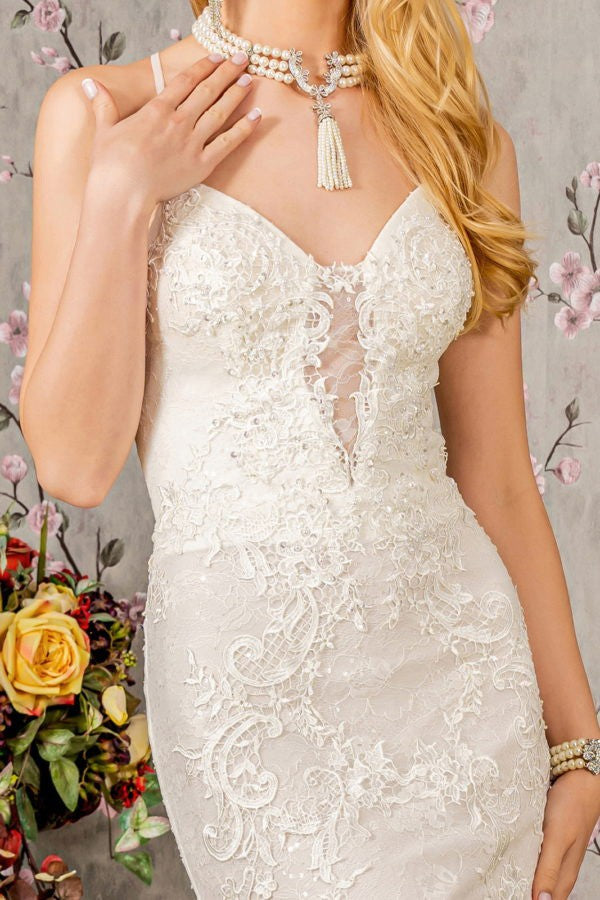 433-442-4X_Ivory_4887967
