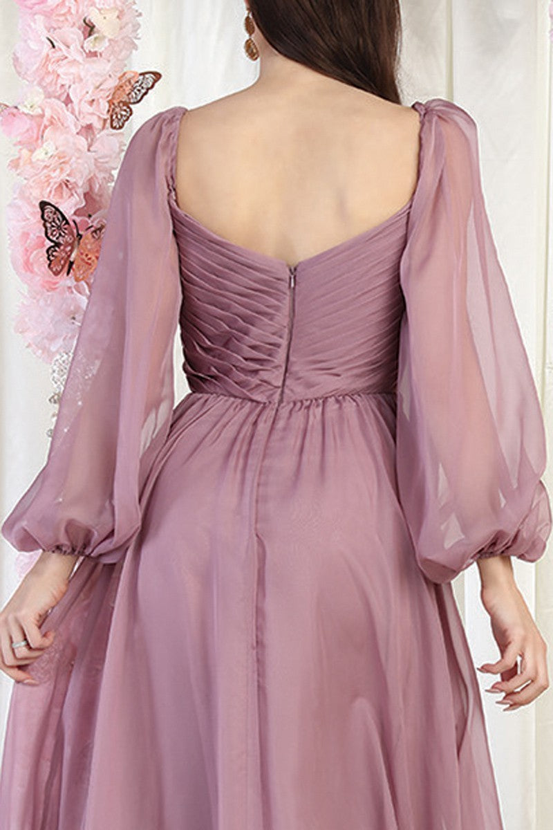 MQ1990-20_Mauve_4879042