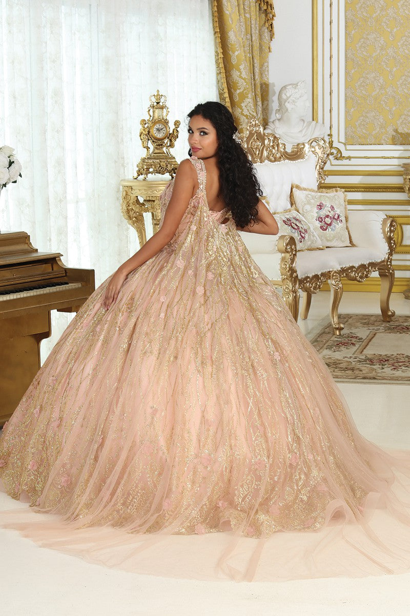 LK207-20-Cape_RoseGold_4886205