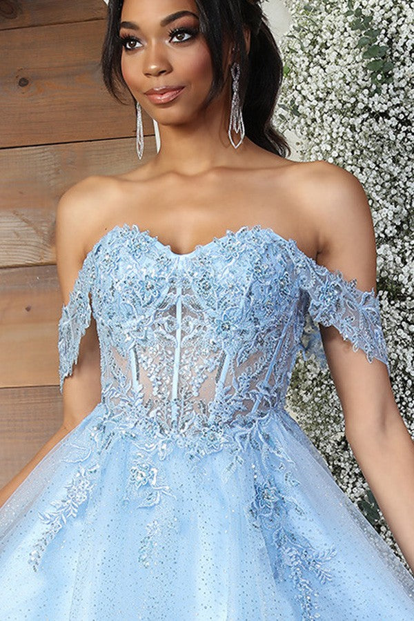 MQ2080-20_BabyBlue_4891250