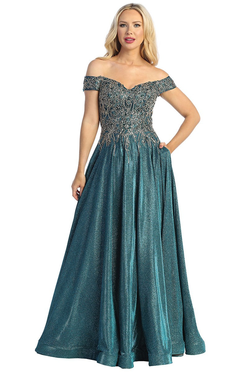 197-735-4X_Teal_4895180