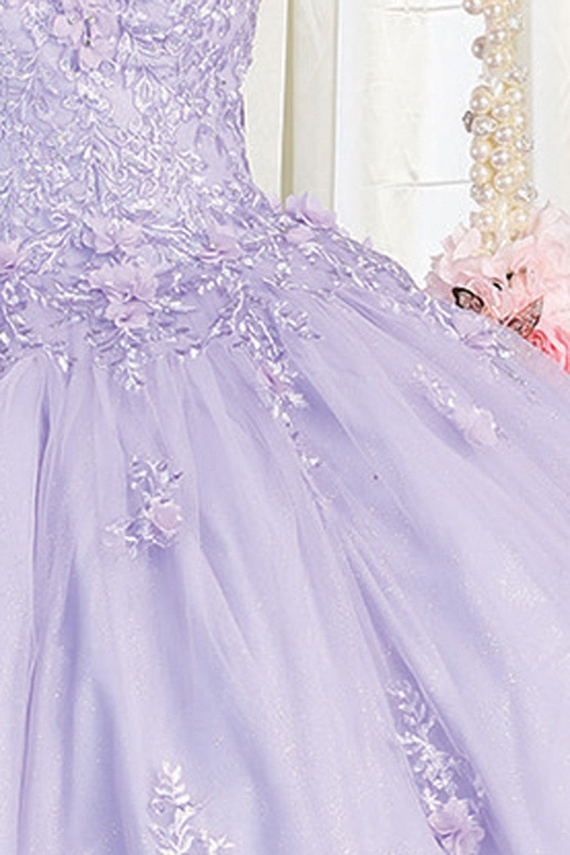 LK195-20_Lilac_4884365