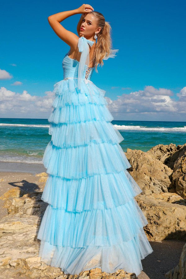 346-125-Tier_BabyBlue_4887016