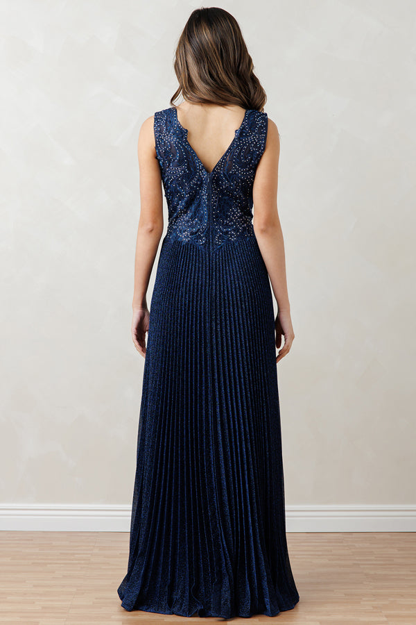 285-297-4X-MOB_NavyBlue_5243485