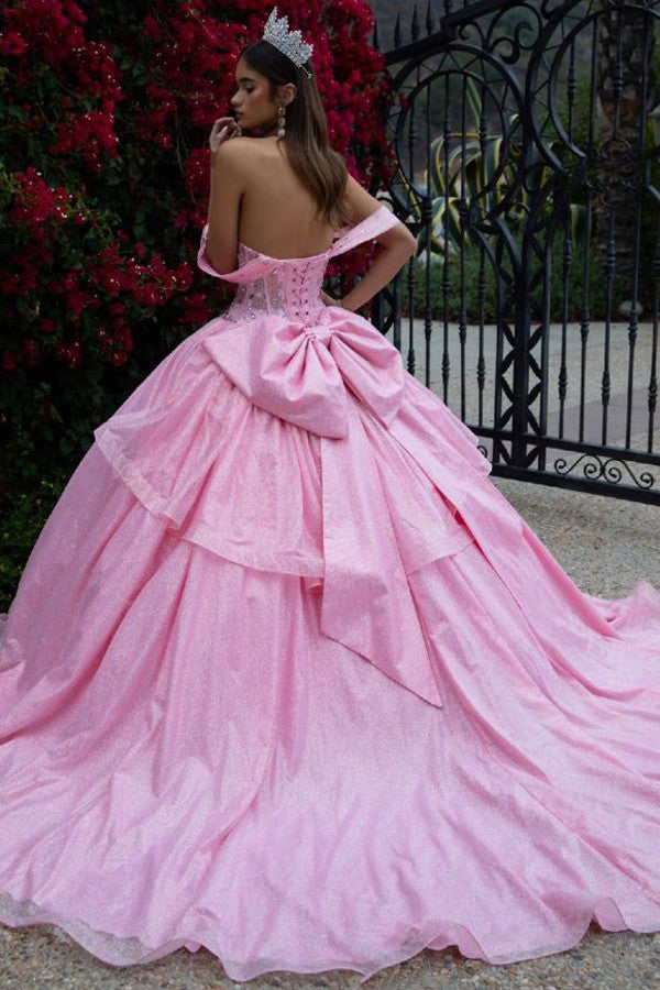 433-527-Bow_Pink_4907181