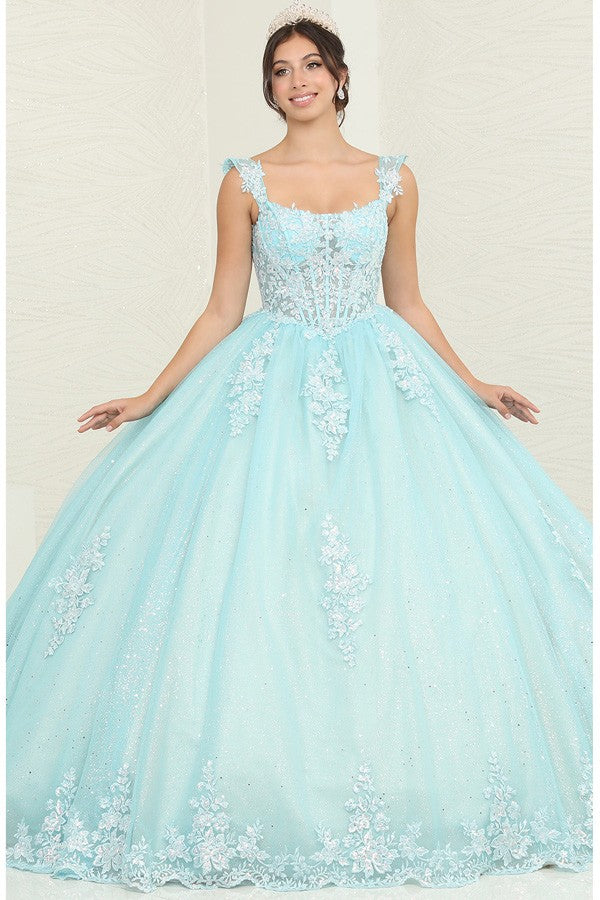 LK253-20_Tiffany_4899811