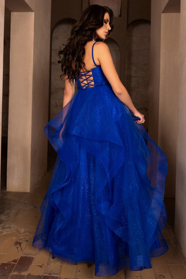 RQ8165-Ruffle_RoyalBlue_4901224