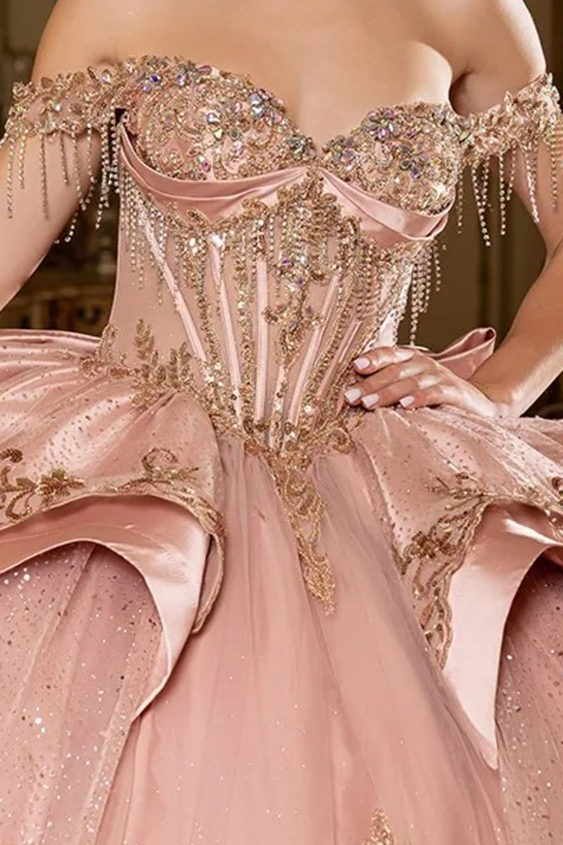 LK309-Q_RoseGold_5997045