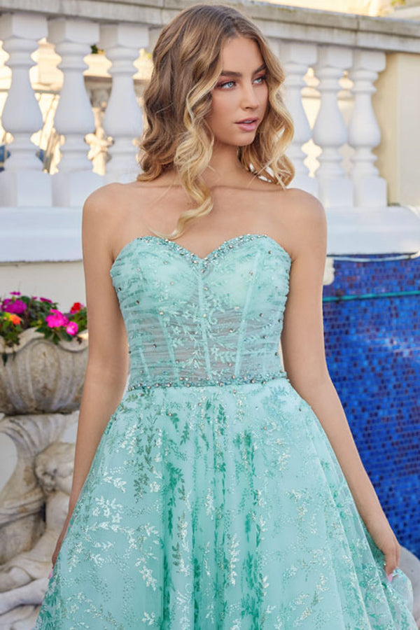 112-547-LA_MintGreen_5133100