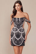Q839W-W_Black_4896118