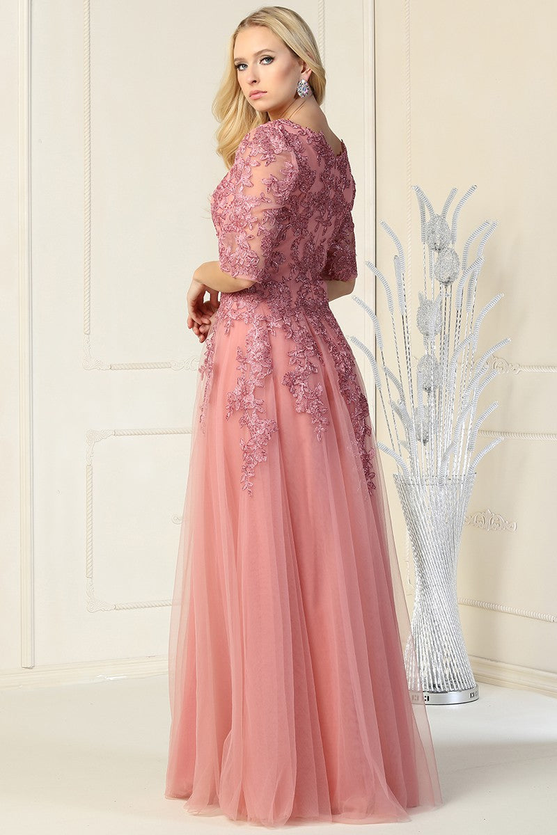 MQ1859-5X_DustyRose_4865481