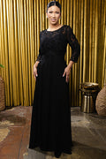 MQ2210-5X-MOB_Black_4911441