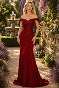 198-024-4X-LF_Burgundy_5467576