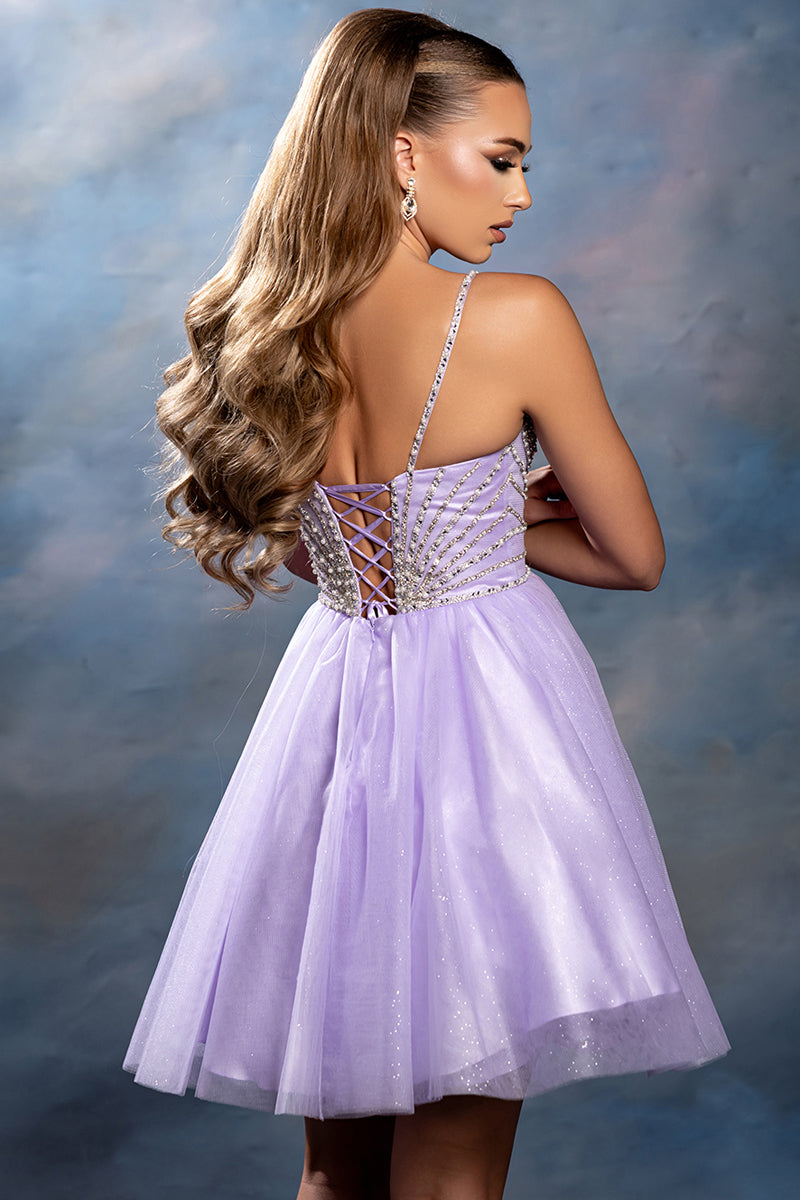 MQ2243-20-SHORT_Lilac_5605954