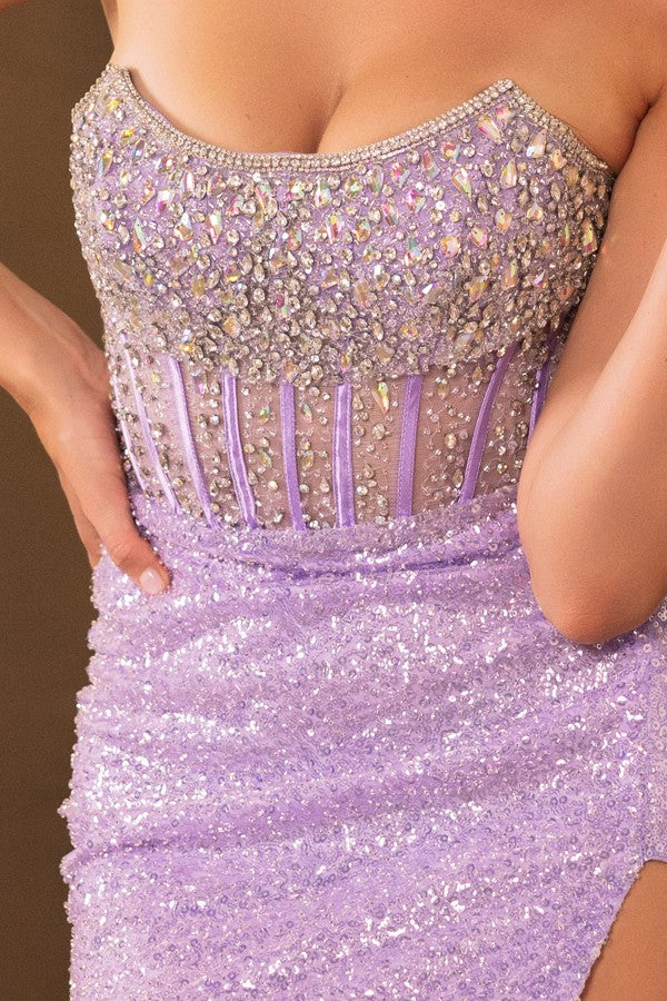 RQ8155-20_Lilac_4901096