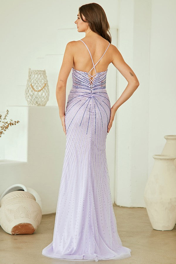 SU095-LF_Lilac_4911049