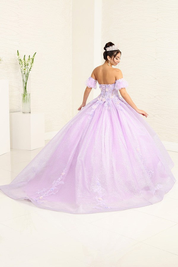 LK245-20_Lilac_4899624