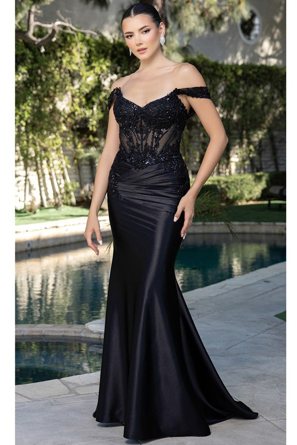 MQ2180-20_Black_4910249