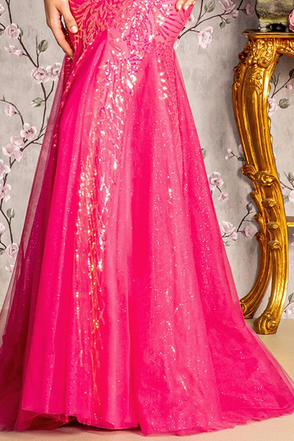 433-228_HotPink_4887764