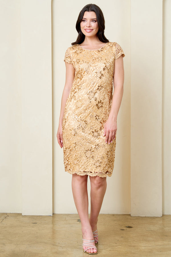283-473-4X_Champagne_5209953