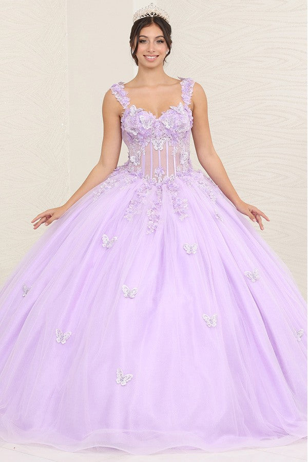 LK242-20-Butterfly_Lilac_4894057
