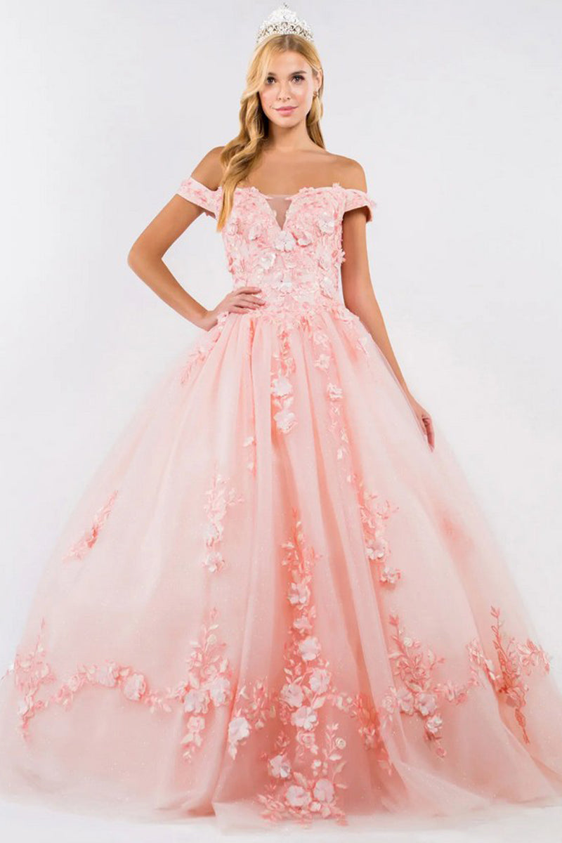 431-958_Blush_5643029