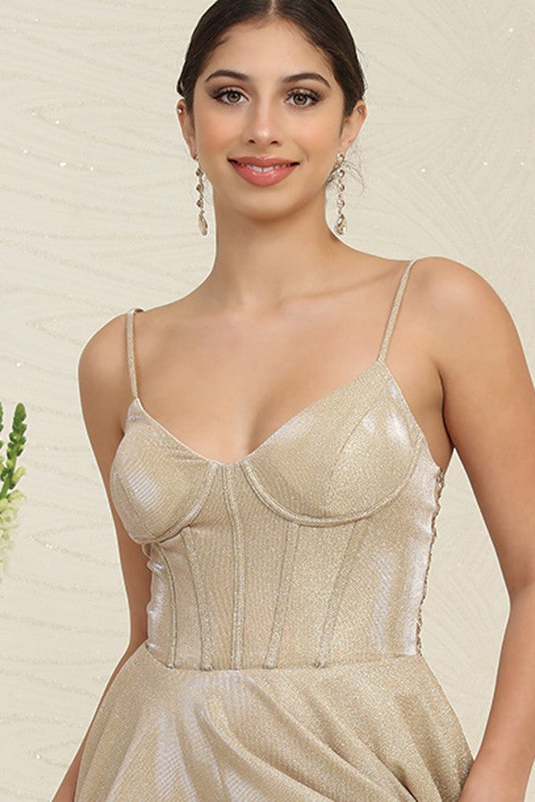 MQ2096-20_Gold_4894234