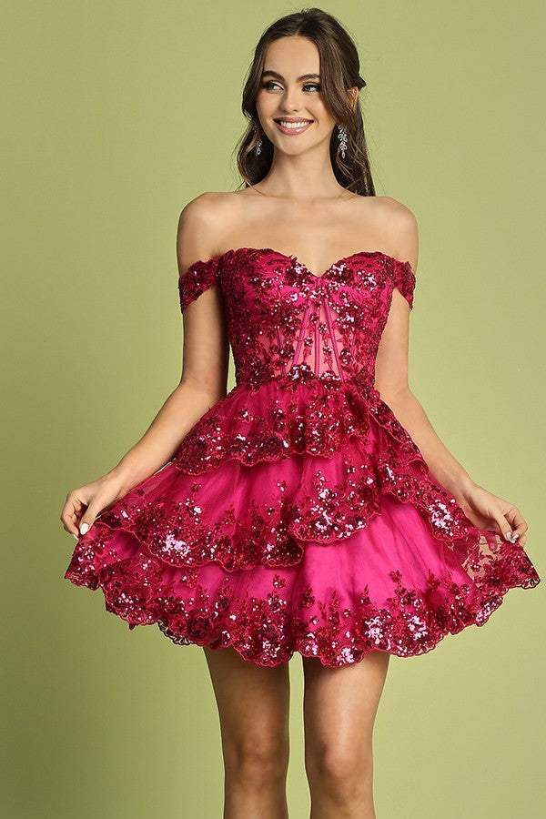 141-051_Fuchsia_4886035