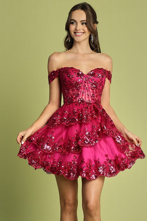 141-051_Fuchsia_4886035