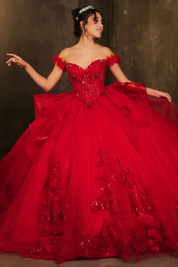 LK270_Red_4906113