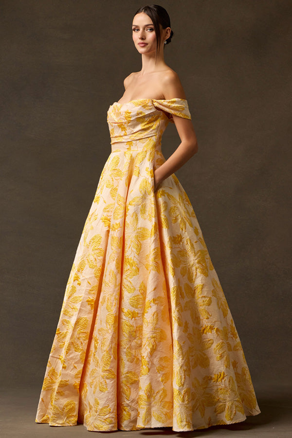 AN2540-JACQ_Yellow_5454698