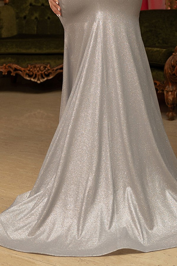 MQ2103-20_Silver_4899889