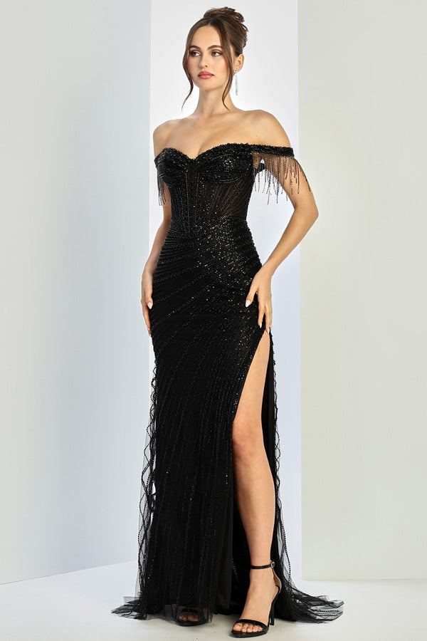 143-270-LF-FRINGE_Black_5820258