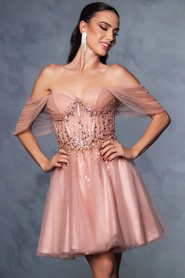 MQ2147-20_RoseGold_4901974