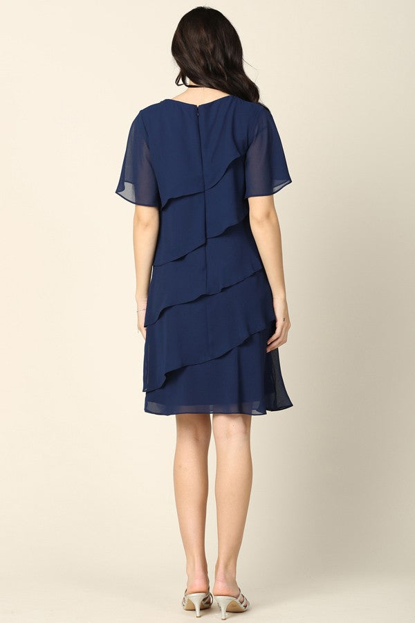283-361-5X_Navy_4894956