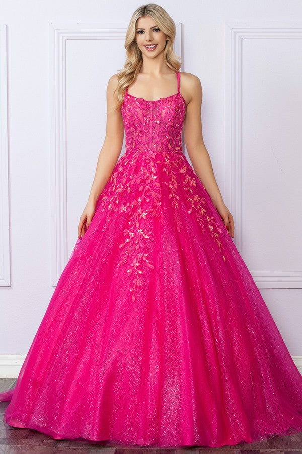 H1271_Fuchsia_4890271