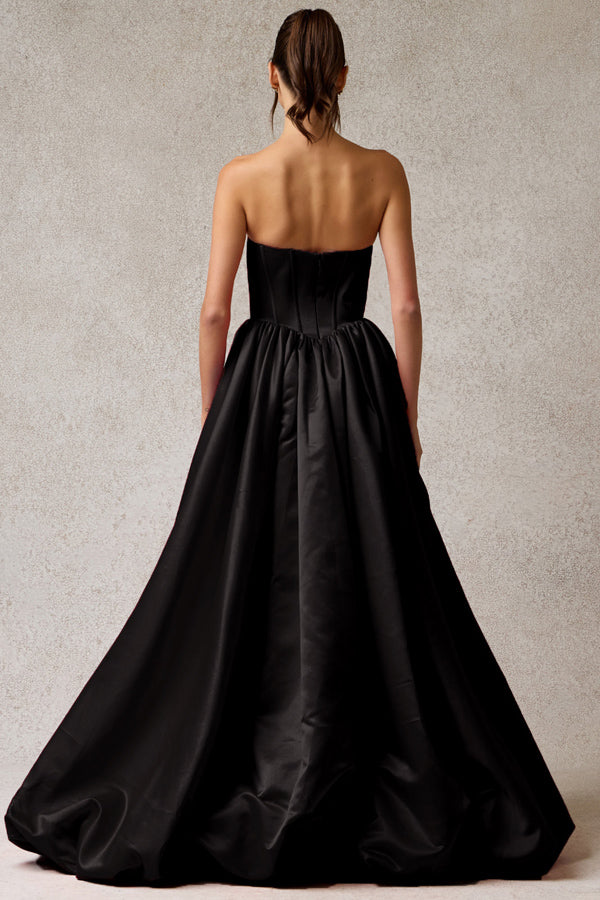 SP4672-LA_Black_5306421