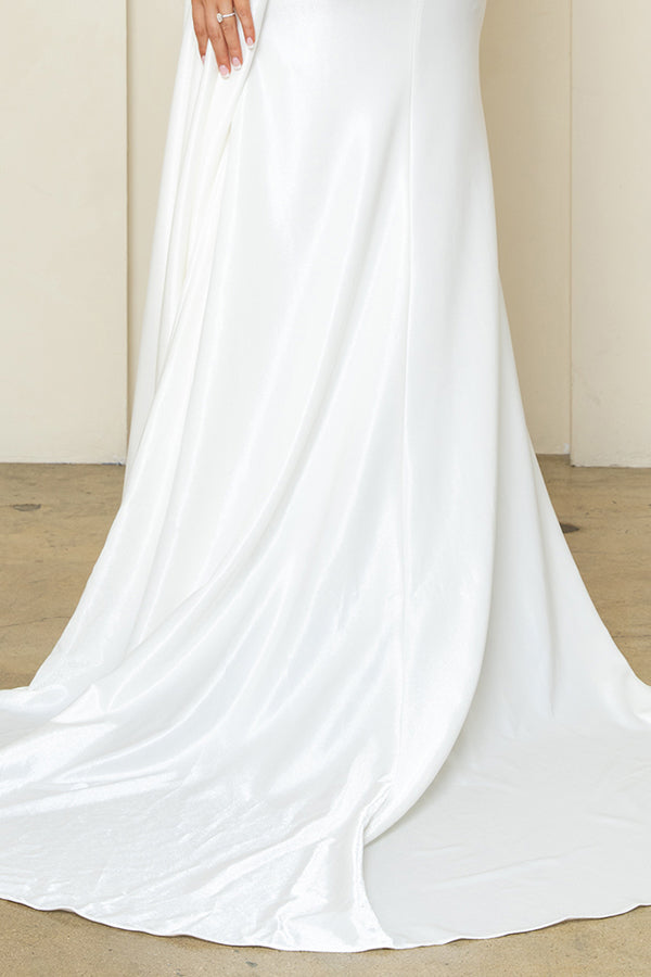 285-308-4X-W_OffWhite_5244513