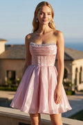 117-187-SHORT_Blush_5749973